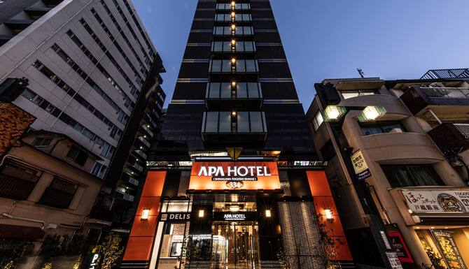 アパホテル 品川 戸越駅前 口コミ 部屋写真 料金 お得情報 エクスペディア アパホテル 品川 戸越駅前 口コミ 部屋写真 料金 お得情報 エクスペディア