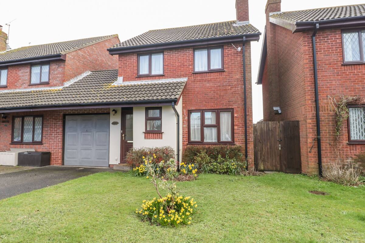 Forest Gate Faciliteiten En Beoordelingen 21 Expedia Nl