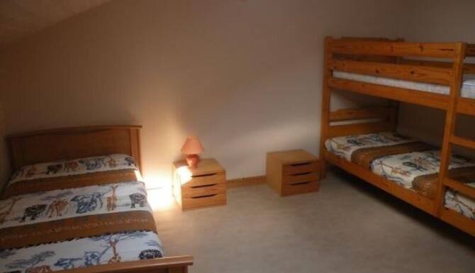 gite dommartin aux bois 2 bedrooms 5 persons precios promociones y comentarios expedia com