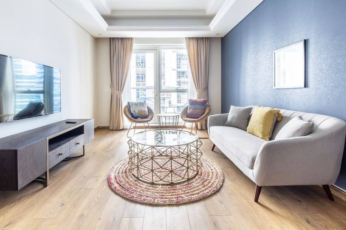 Stunning 2br With Study In Prime Downtown Dubai Sleeps 5 21 Room Prices Deals Reviews Expedia Com Stunning 2br With Study In Prime Downtown Dubai Sleeps 5 21 Room Prices Deals Reviews Expedia Com