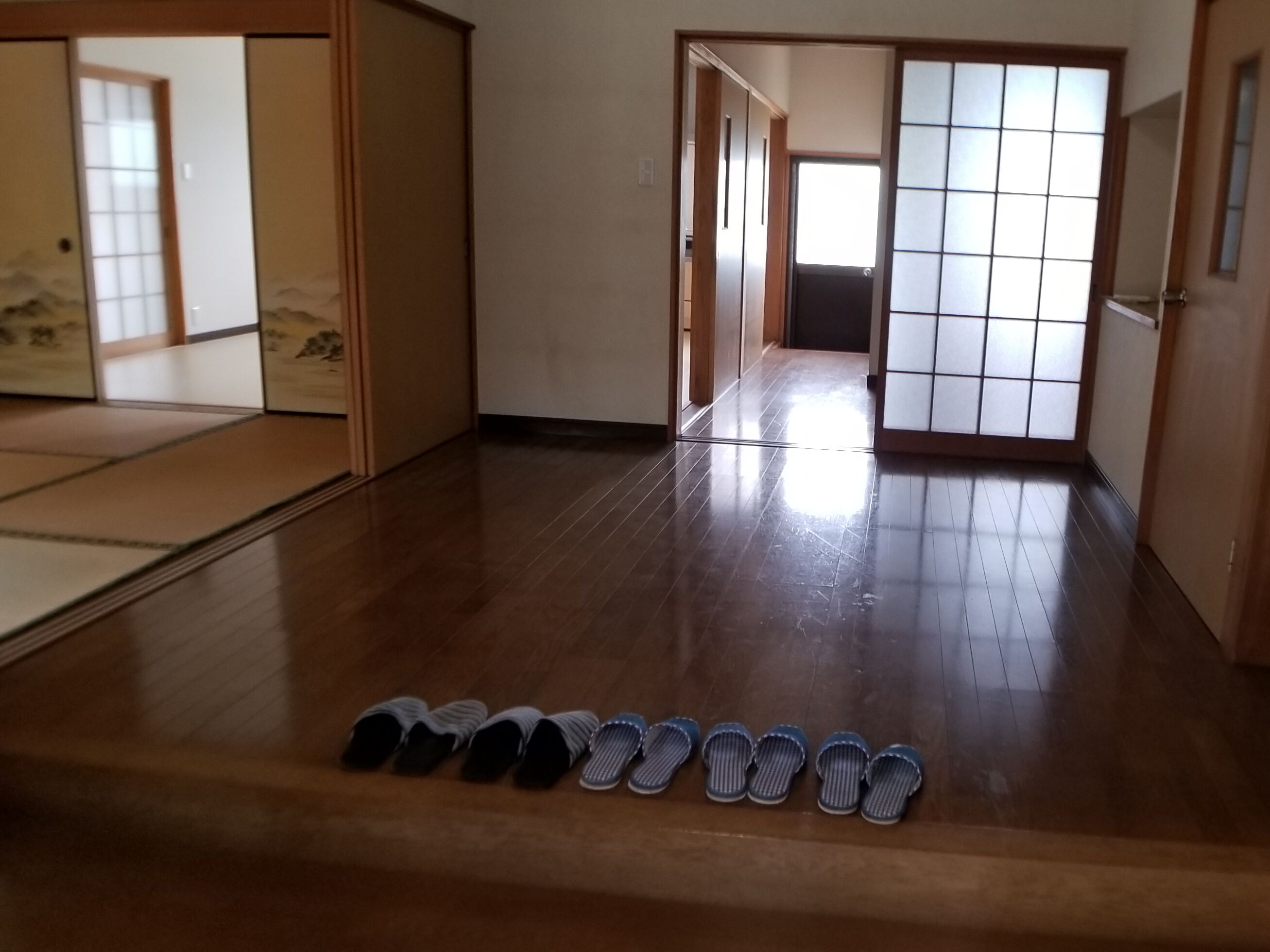 くるみ沢旅館 王滝 口コミ 宿泊料金 予約 エクスペディア
