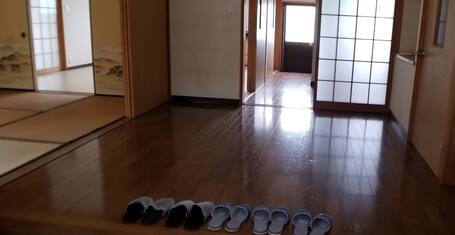くるみ沢旅館 王滝 口コミ 宿泊料金 予約 エクスペディア くるみ沢旅館 王滝 口コミ 宿泊料金 予約 エクスペディア