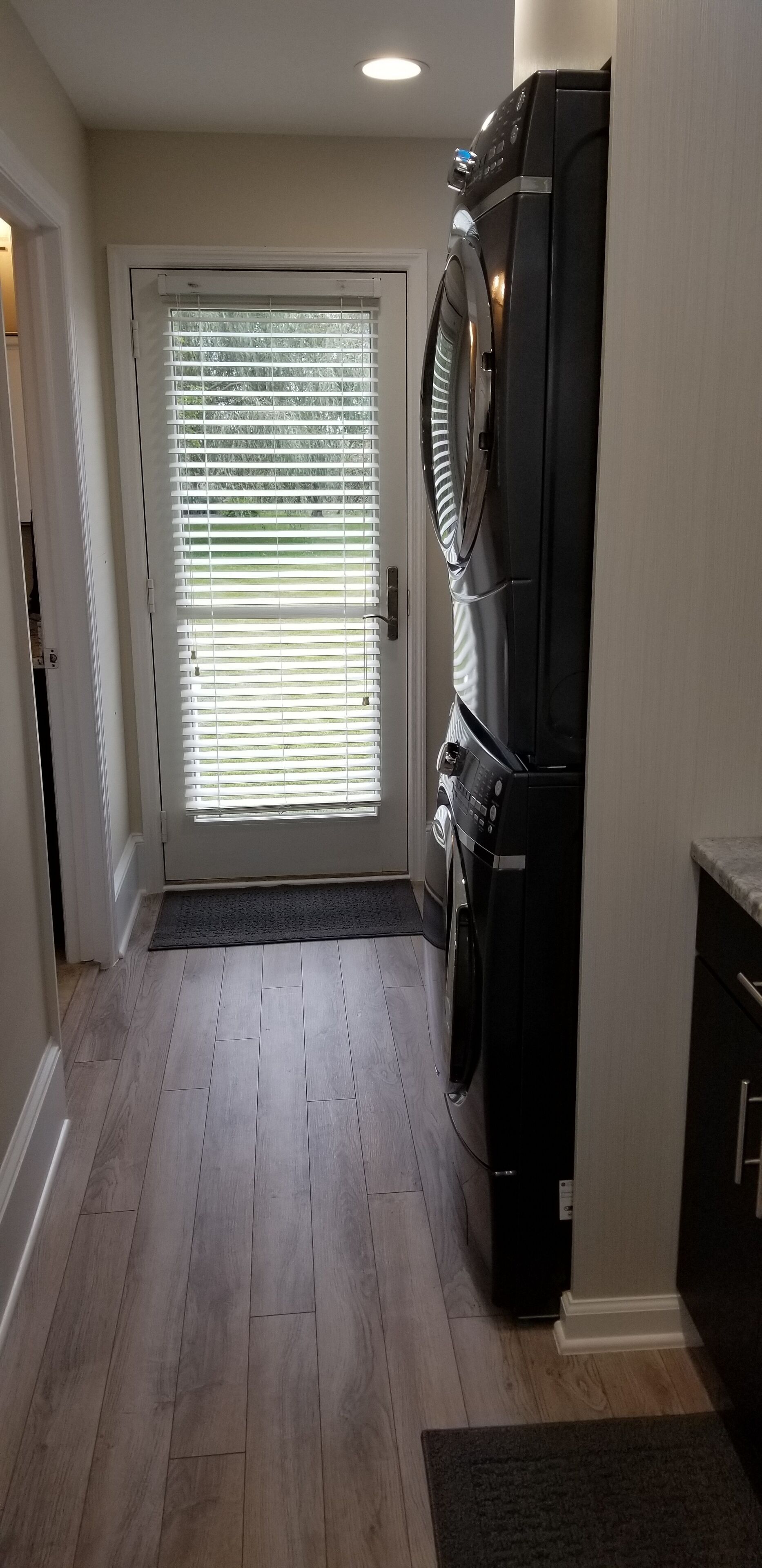 Newly Renovated Home With Private Beach on the Great Egg Harbor River in Atlantic City, United States