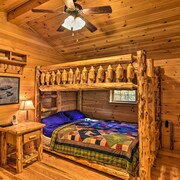 Cabin Rentals Harman Wv For 2021 Find Cheap Cabins Rentals Travelocity