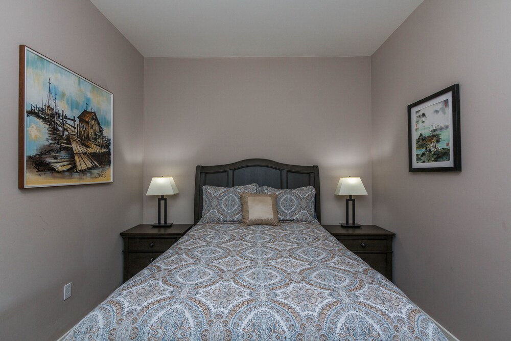 3 MONTH SPECIAL!! Ahwatukee Mountain Views & More!! Phoenix Vrbo