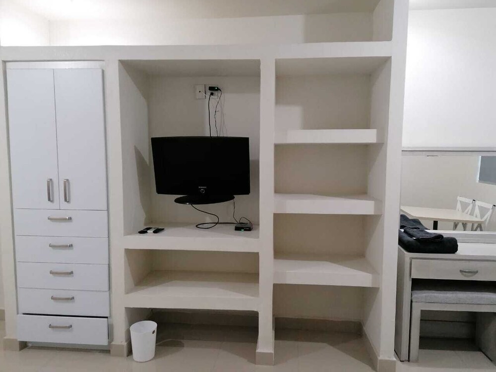 Corregidora Torreón Vrbo