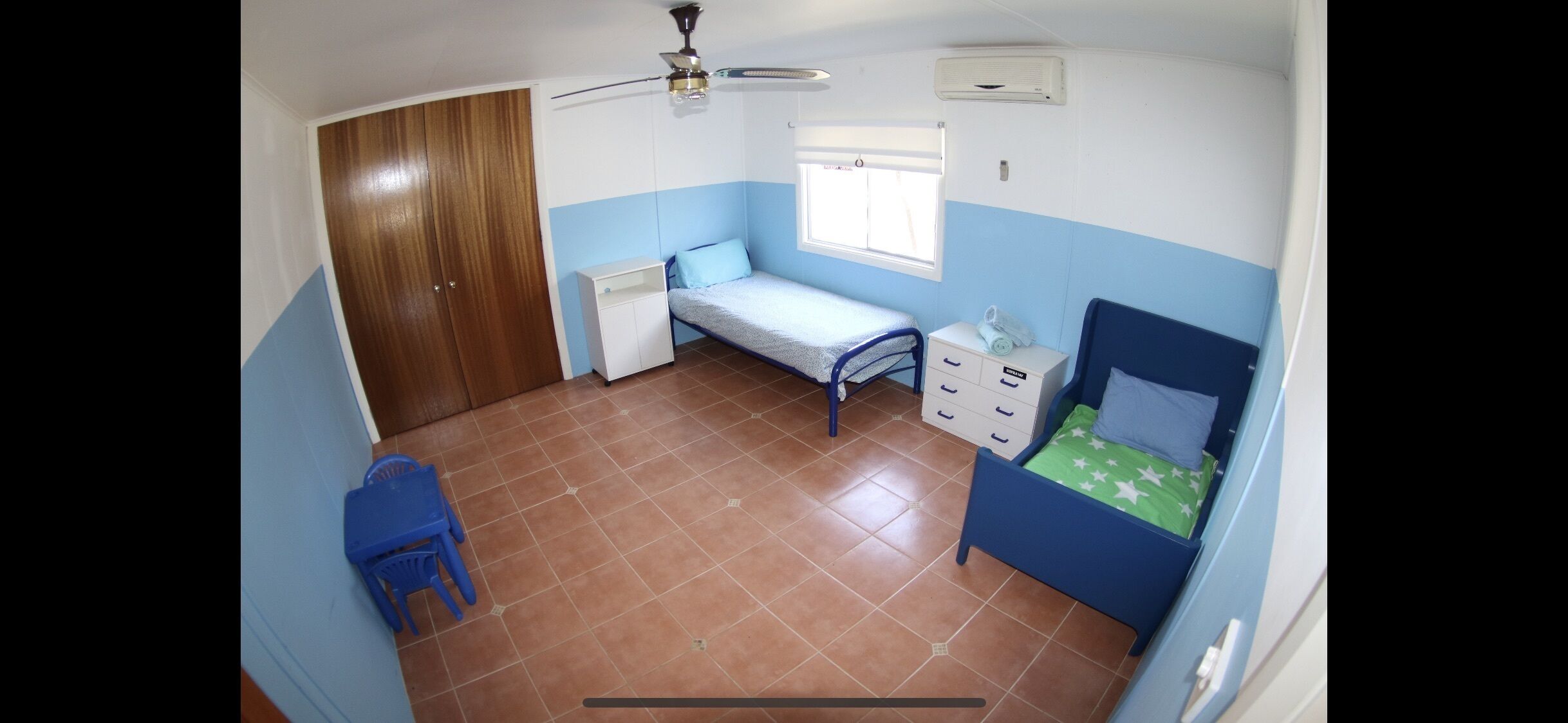 The Beach House!!!!!