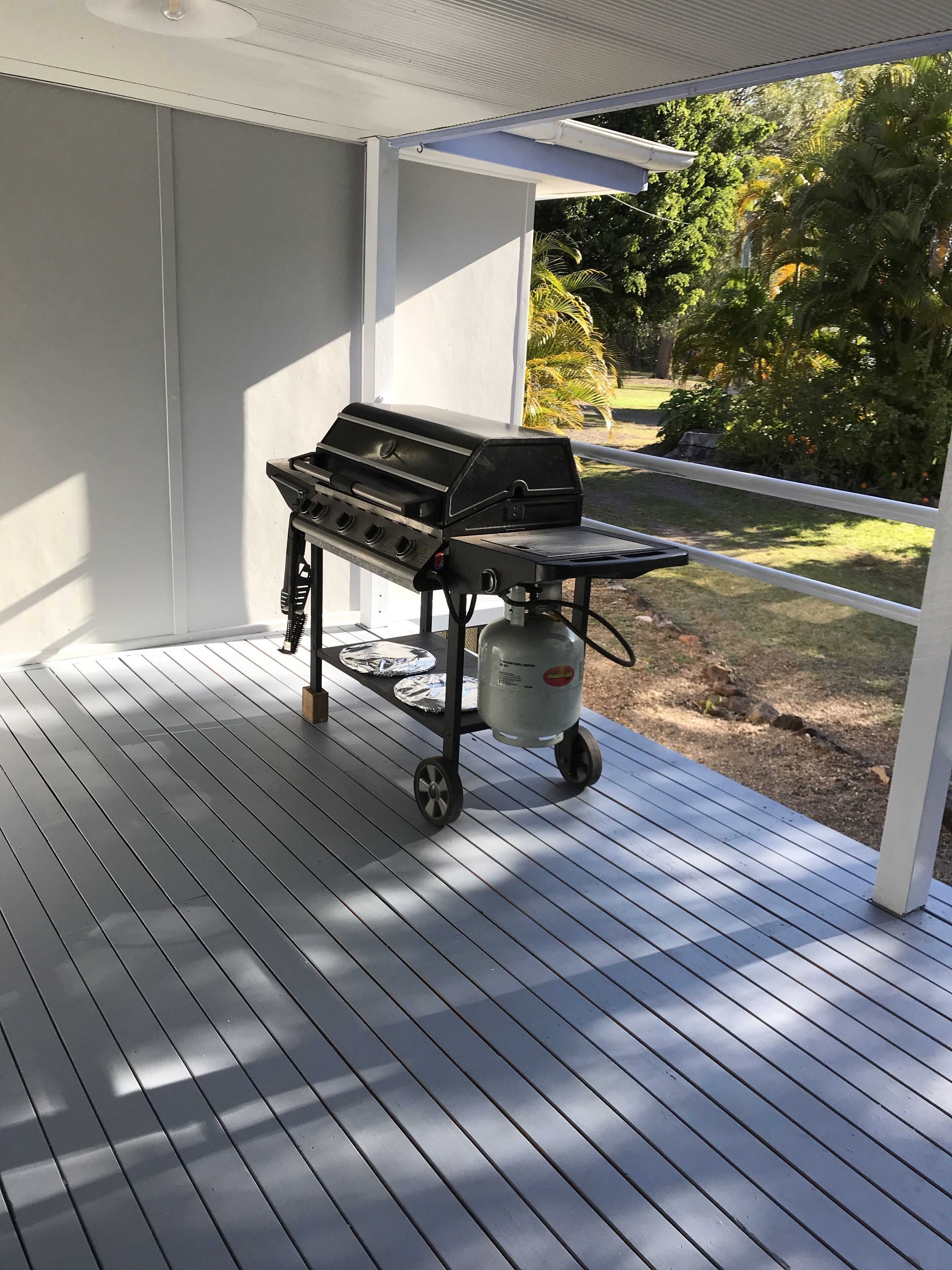 The Cottage of Peace and Tranquility