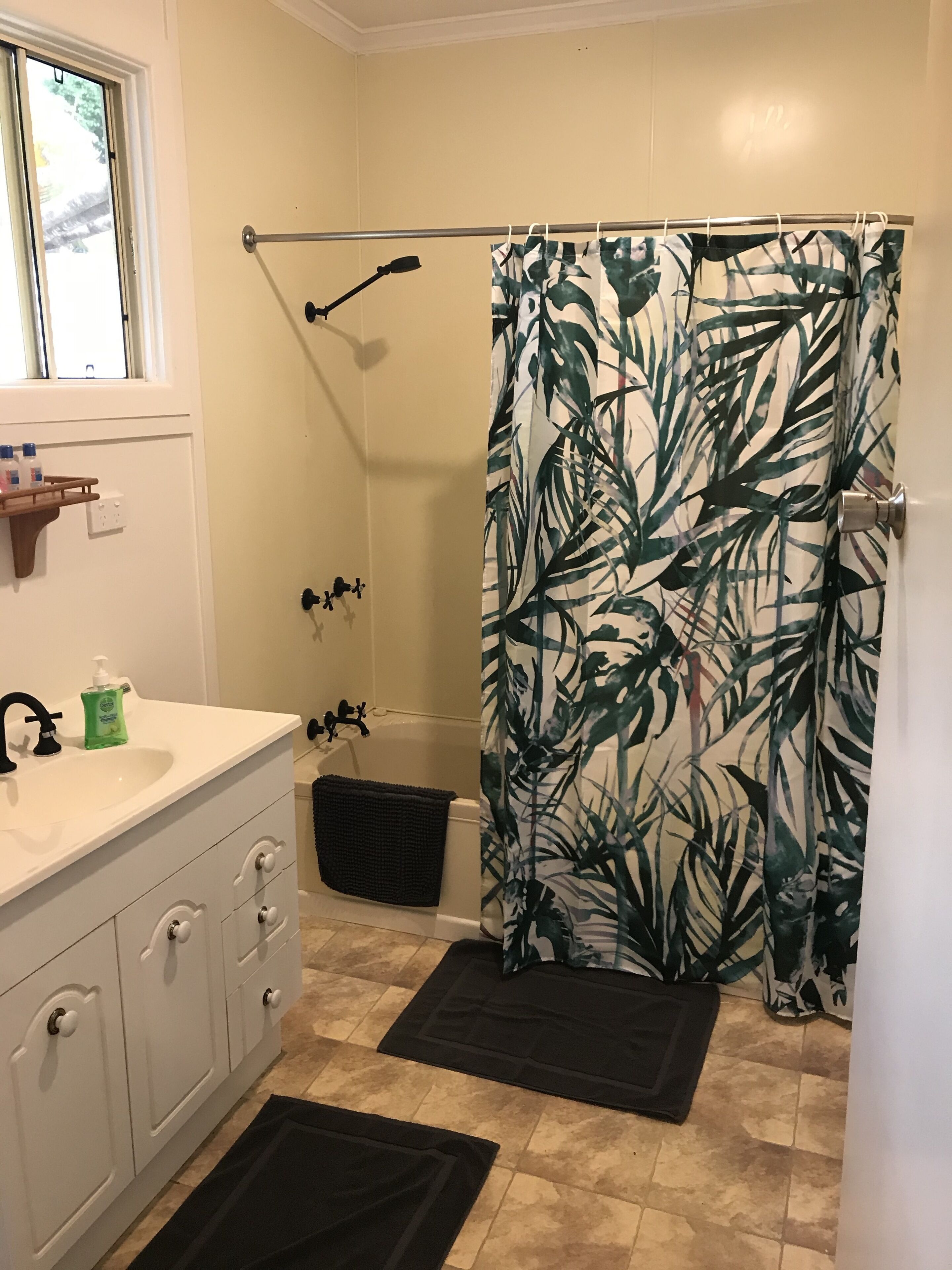 The Cottage of Peace and Tranquility