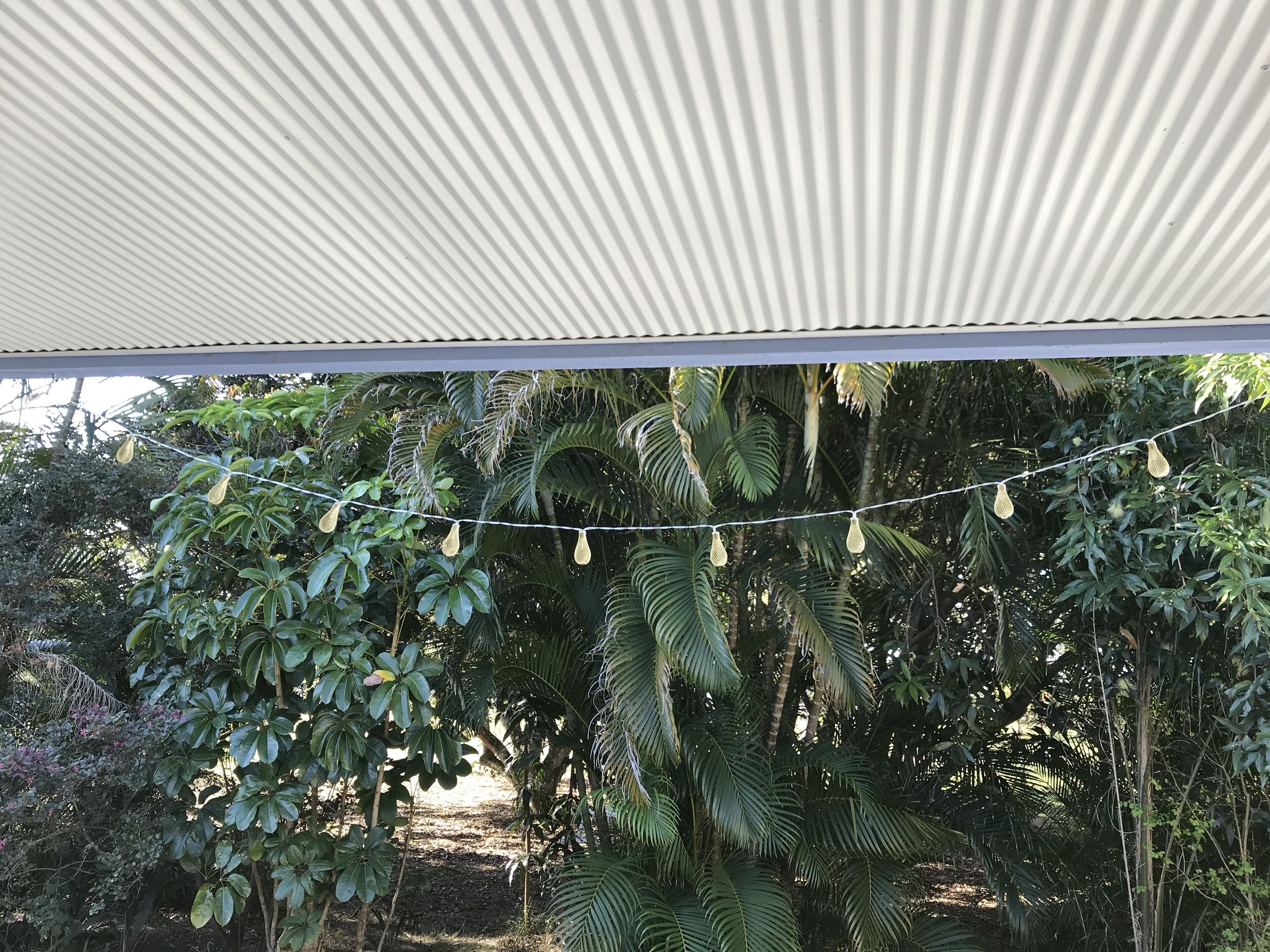 The Cottage of Peace and Tranquility