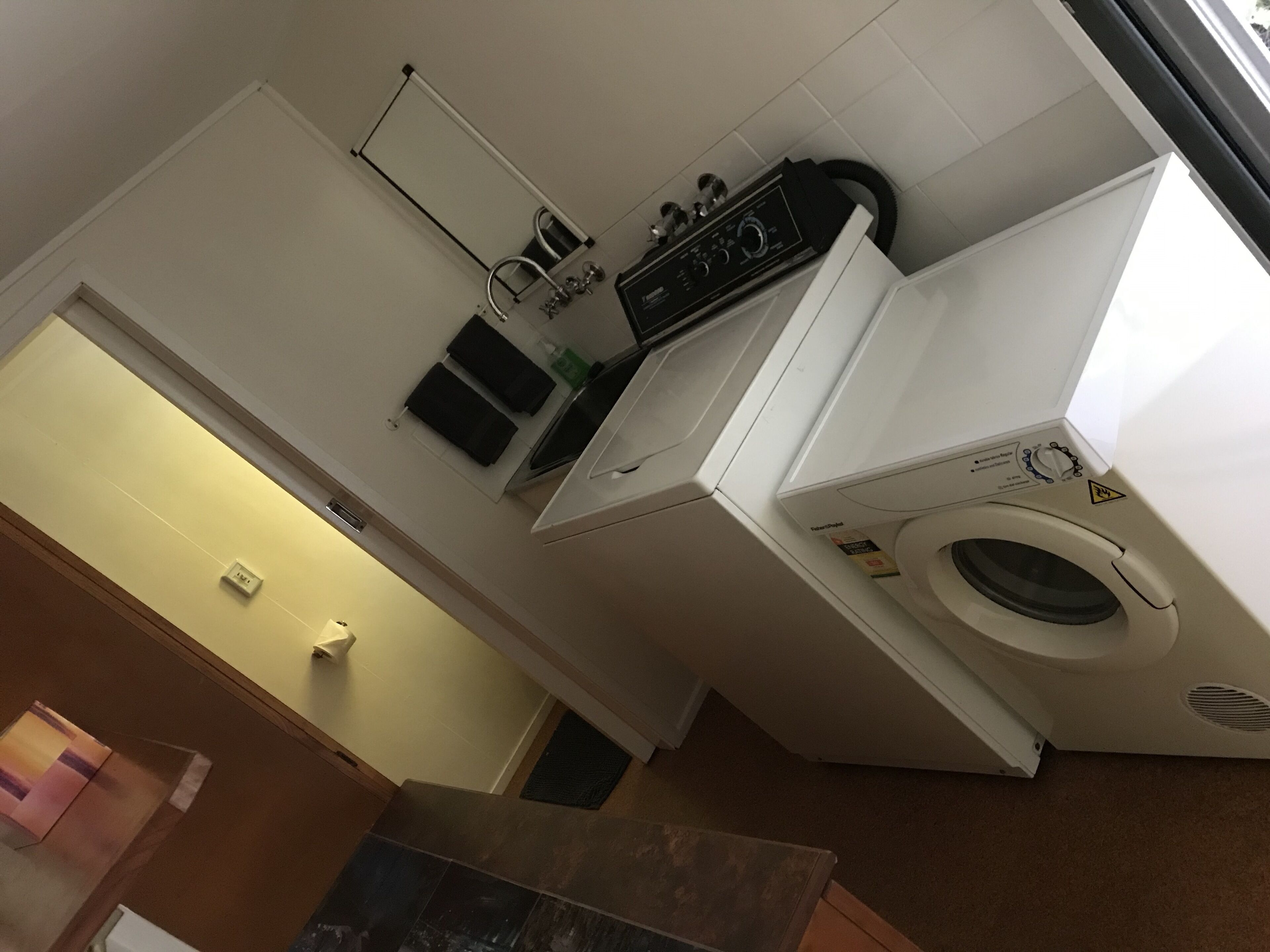 The Cottage of Peace and Tranquility