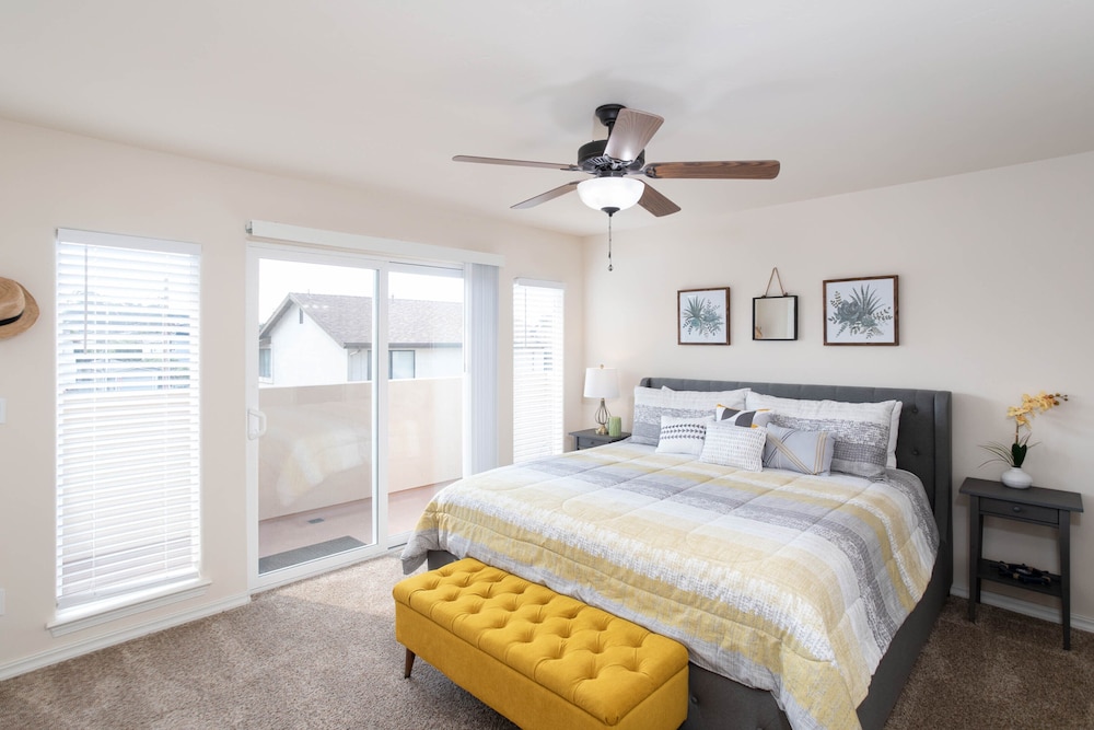 559 Manhattan in Grover Beach in San Luis Obispo | Best Rates & Deals on Orbitz