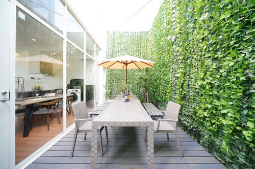 江ノ島水族館周辺のおすすめホテル10選 格安ホテル予約 エクスペディア