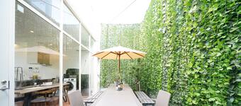 江ノ島水族館周辺のおすすめホテル10選 格安ホテル予約 エクスペディア 江ノ島水族館周辺のおすすめホテル10選 格安ホテル予約 エクスペディア