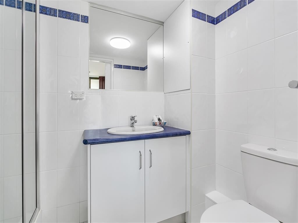 Superior Seaview 2 Bedroom With Return Airport Transfers