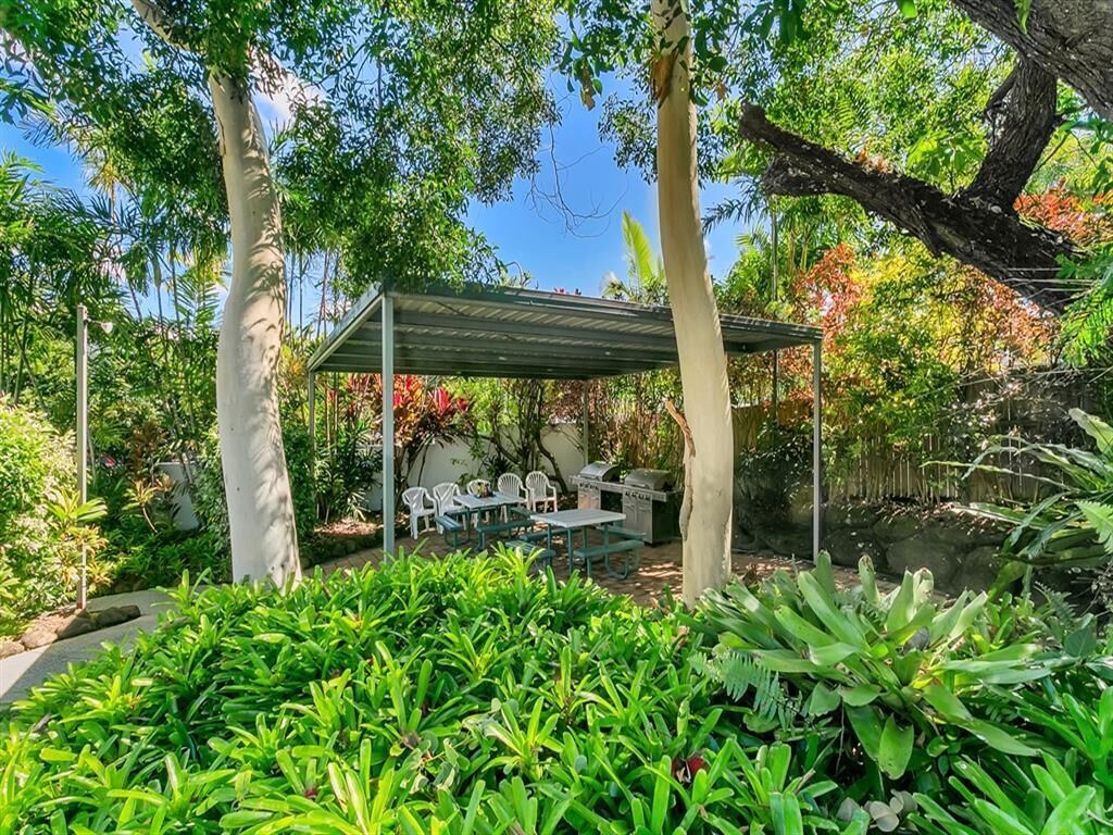 Superior Seaview 2 Bedroom With Return Airport Transfers