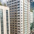 Galaxy Hotel
