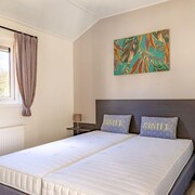 Vakantiehuis Kaatsheuvel Huur Een Particulier Vakantiewoning In Kaatsheuvel Expedia Nl