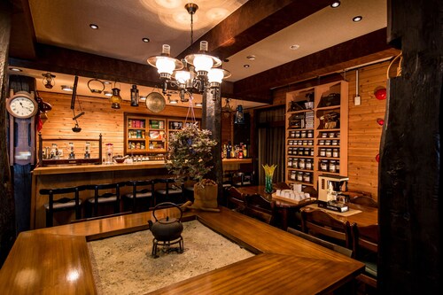 白馬さのさかスキー場 白馬旅行 エクスペディア