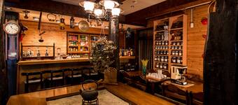 白馬さのさかスキー場 白馬旅行 エクスペディア 白馬さのさかスキー場 白馬旅行 エクスペディア