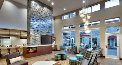 Residence Inn by Marriott San Marcos