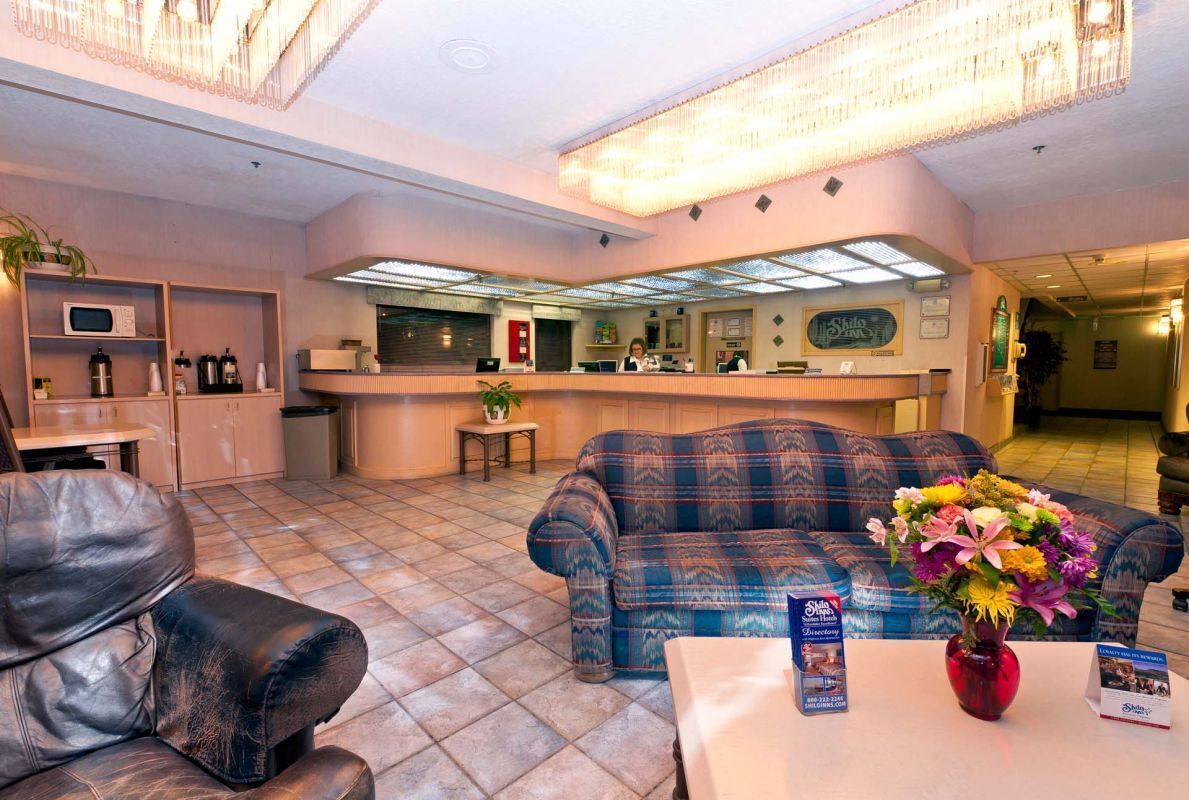 Amazing Deal! Three Comfy Units, Pool, Sauna in Elko, United States