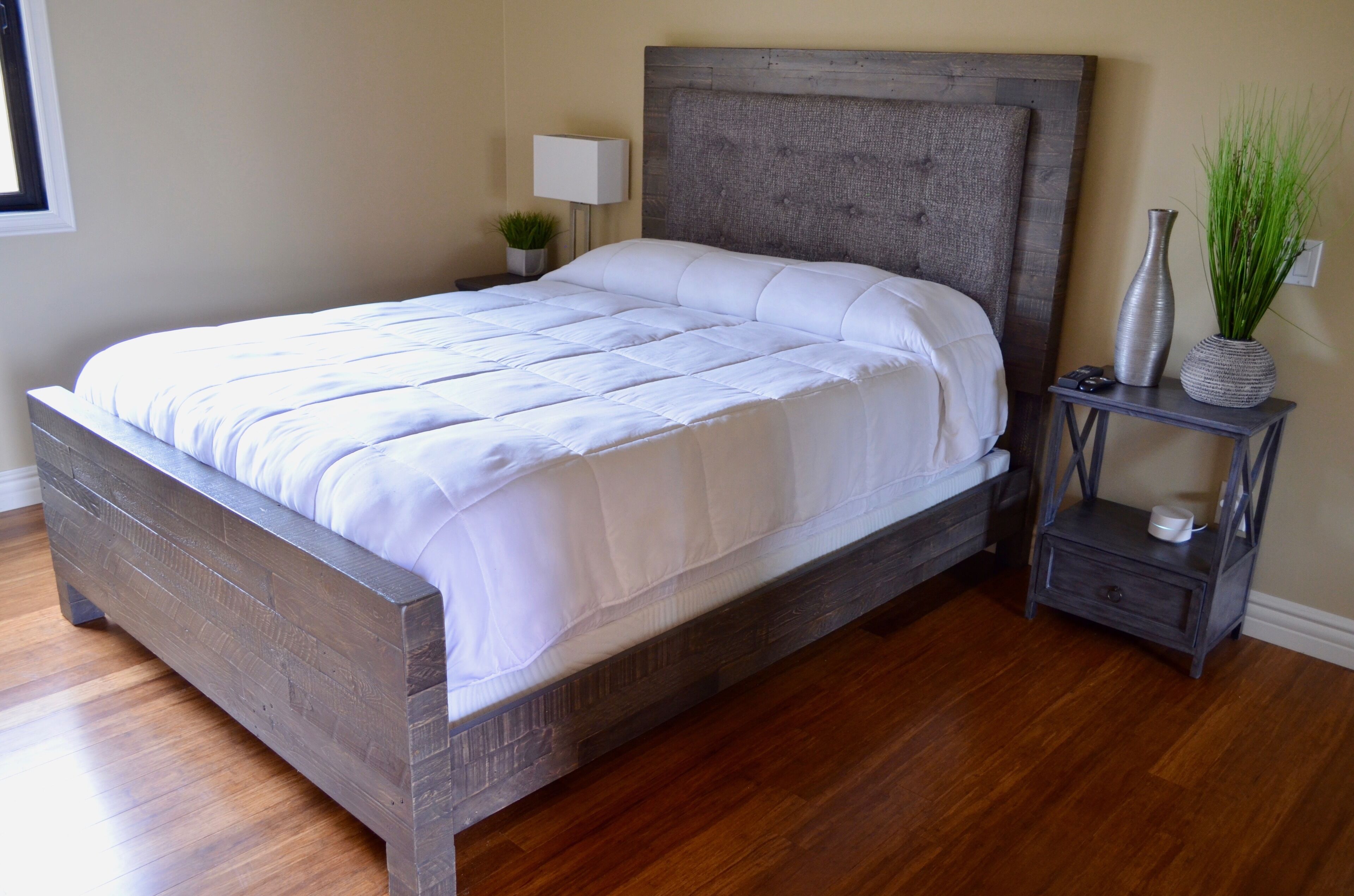 Neptune By the Sea Guest House in Encinitas, United States