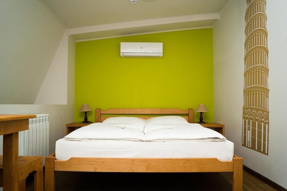 Foto - DREAM Hostel Kyiv