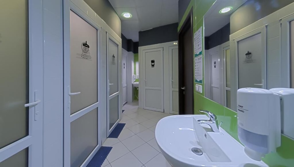 Foto - DREAM Hostel Kyiv