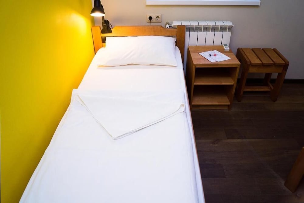 Foto - DREAM Hostel Kyiv