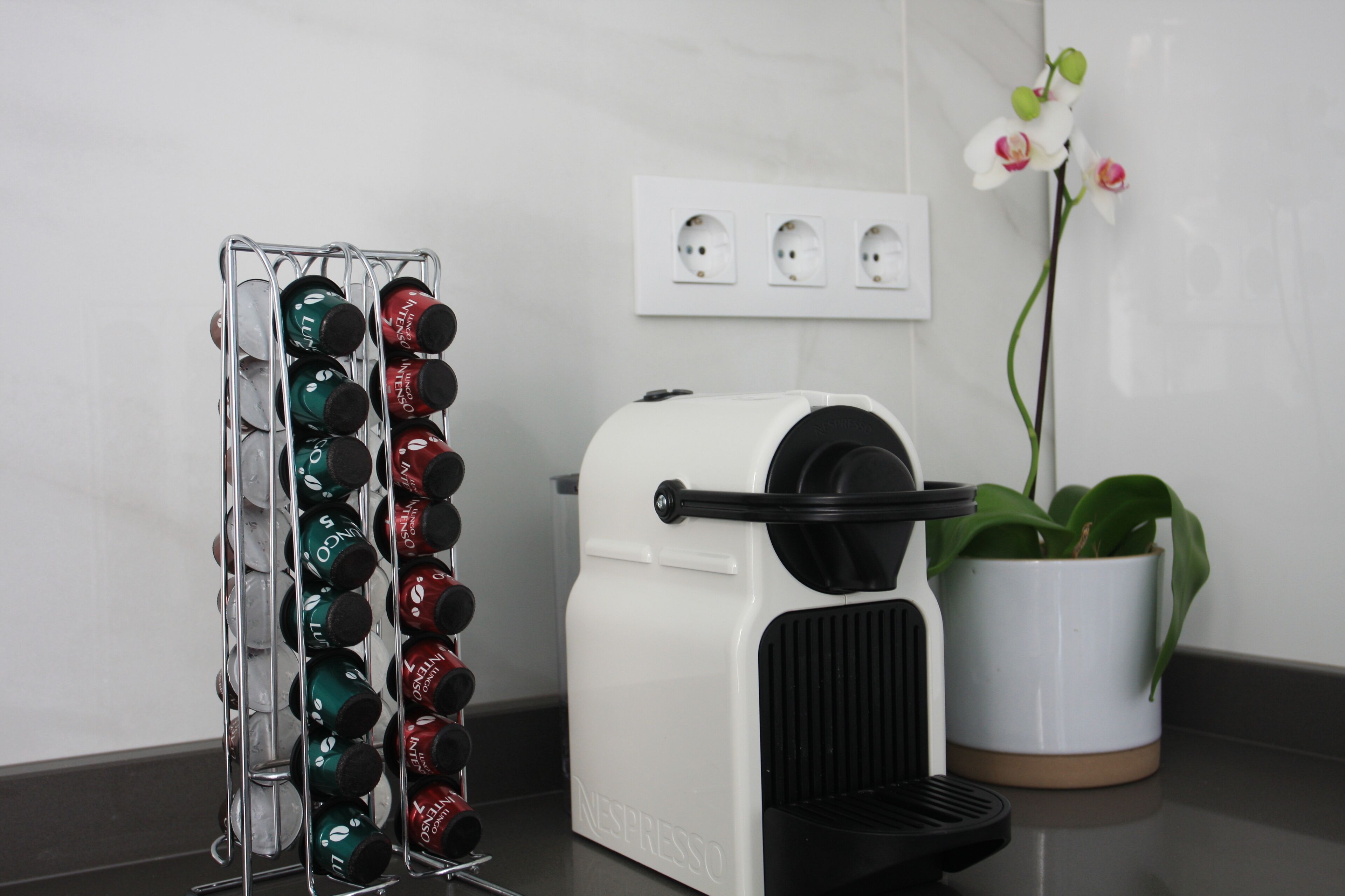 Apartamentos La Herradura Balcon: Precios, promociones y comentarios |  Expedia.com