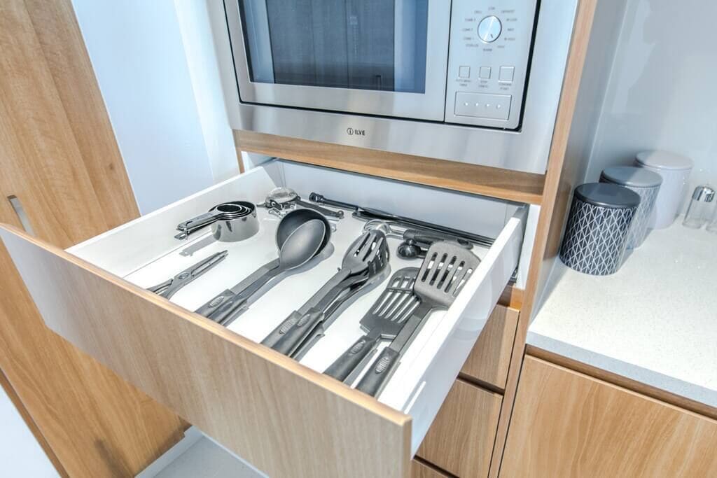 Tallest & Iconic Building in Brisbane CBD