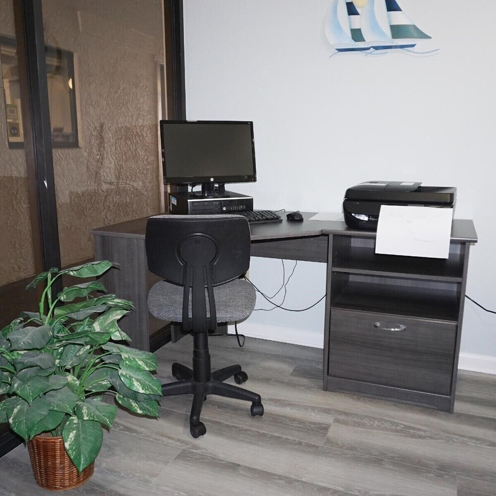 Caprice Resort Unit 305