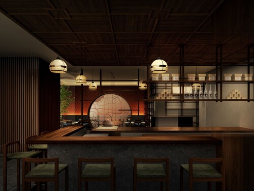 東映太秦映画村周辺のおすすめホテル10選 格安ホテル予約 エクスペディア 東映太秦映画村周辺のおすすめホテル10選 格安ホテル予約 エクスペディア