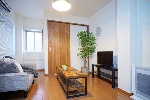 大井競馬場周辺のおすすめホテルtop10 格安ホテル予約 エクスペディア