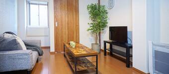 大井競馬場周辺のおすすめホテルtop10 格安ホテル予約 エクスペディア 大井競馬場周辺のおすすめホテルtop10 格安ホテル予約 エクスペディア