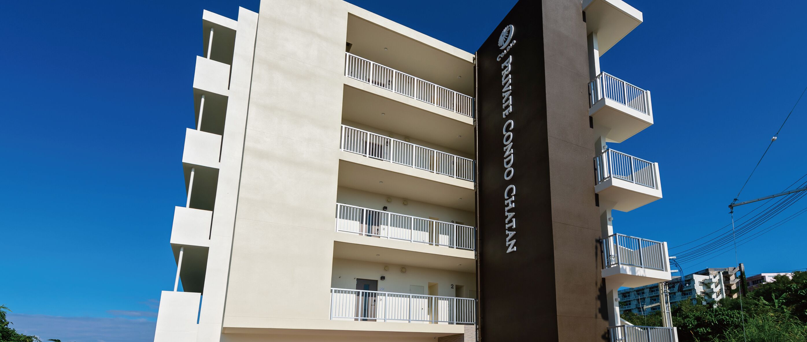 ホテル リゾート コル ディオ