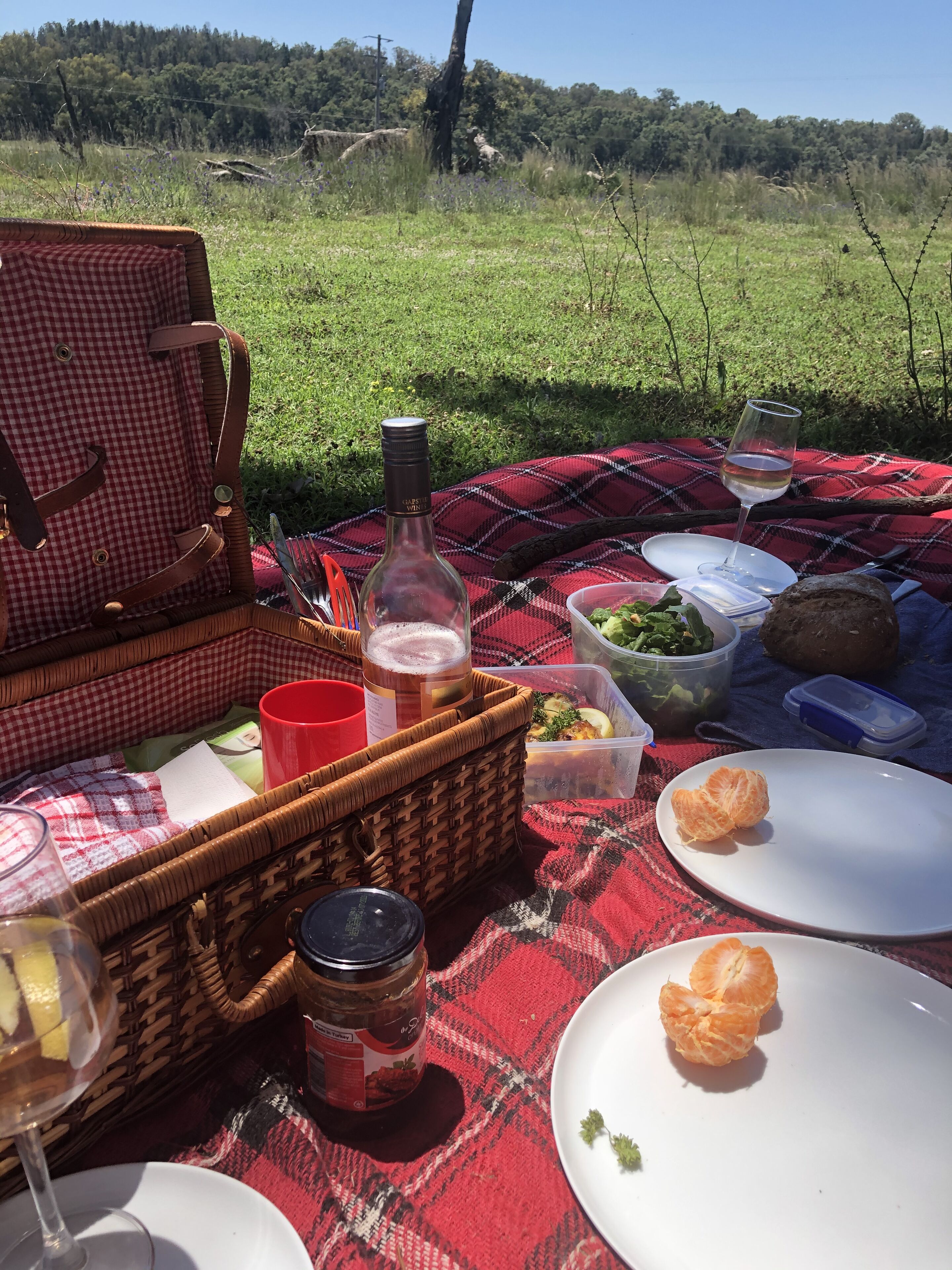 Organic Boheme: Rustic Boho Unique