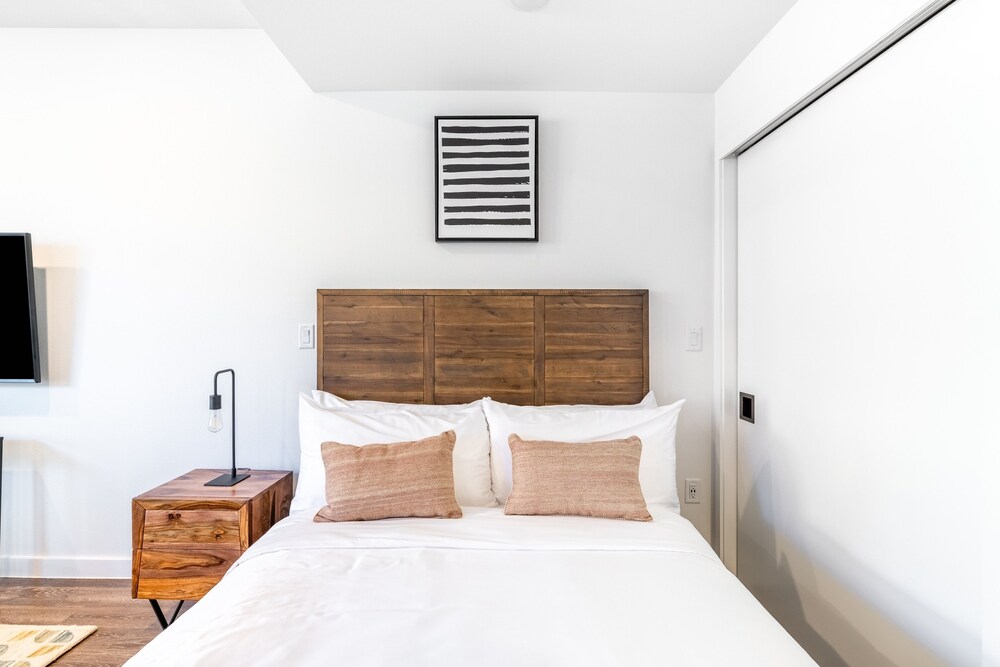 Mint House at The Hatchery Austin Deals & Reviews (Austin, USA) Wotif