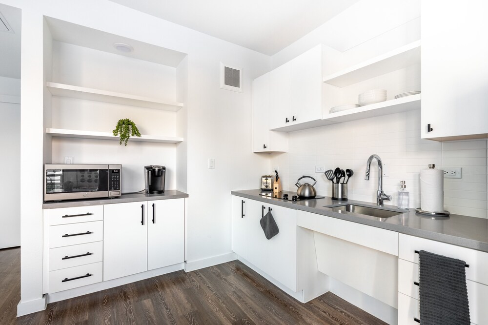 Mint House at The Hatchery Austin Deals & Reviews (Austin, USA) Wotif