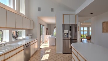 New Listing: Waterfront Home With Mesmerizing Views and Outdoor Fun