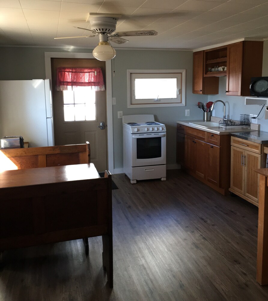 Pymatuning Lake, Linesville Room Prices & Reviews Travelocity