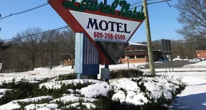 The Best Cheap Hotels in Feasterville-Trevose, PA from $59