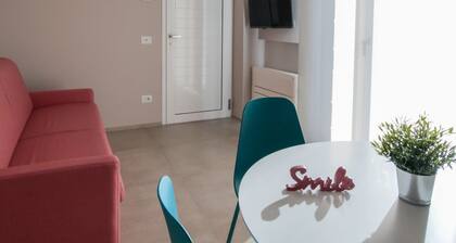 Italianway - Villa Paloma