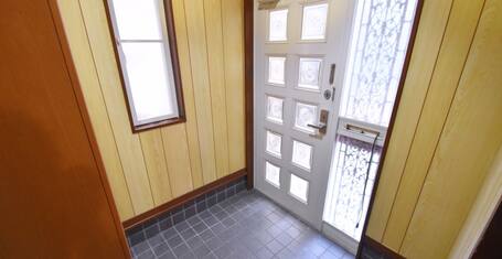 Space F Yoyogi 21 Room Prices Deals Reviews Expedia Com