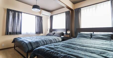 ディズニーリゾートや幕張メッセへも好立地 観光を満喫できる清潔な一軒家 Mf1 船橋市 千葉県 口コミ 部屋写真 料金 お得情報 エクスペディア ディズニーリゾートや幕張メッセへも好立地 観光を満喫できる清潔な一軒家 Mf1 船橋市 千葉県 口コミ 部屋写真 料金 お得情報 エクスペディア