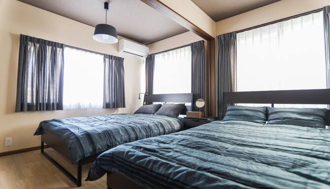 ディズニーリゾートや幕張メッセへも好立地 観光を満喫できる清潔な一軒家 Mf1 船橋市 千葉県 口コミ 部屋写真 料金 お得情報 エクスペディア ディズニーリゾートや幕張メッセへも好立地 観光を満喫できる清潔な一軒家 Mf1 船橋市 千葉県 口コミ 部屋写真 料金 お得情報 エクスペディア