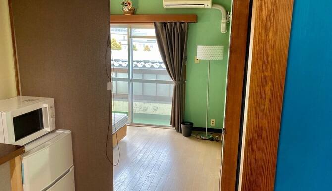 28名宿泊可能金沢観光にオススメ3寝室 兼六園 21世紀美術館 香林坊 金沢中心部 武田ビル 2号室 金沢市 石川 県 口コミ 部屋写真 料金 お得情報 エクスペディア 28名宿泊可能金沢観光にオススメ3寝室 兼六園 21世紀美術館 香林坊 金沢中心部 武田ビル 2号室 金沢市 石川 県 口コミ 部屋写真 料金 お得情報 エクスペディア