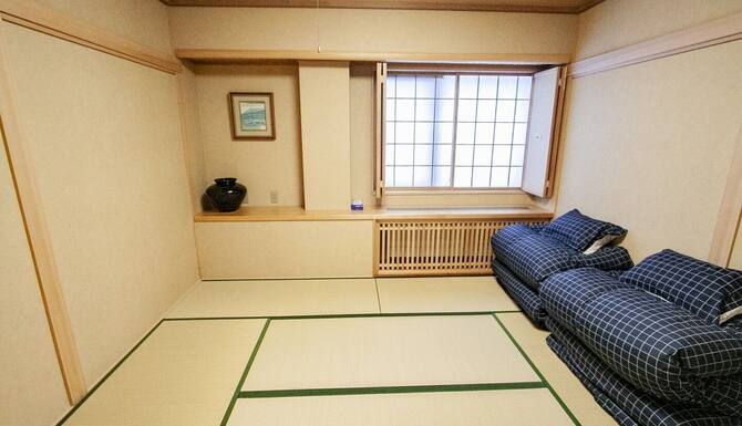 qもok 見たことない超豪邸で大浴場付き 仲間や家族で最高の思い出を Mizufu Sanso Luxurious House With Hotspring 札幌市 北海道 口コミ 部屋写真 料金 お得情報 エクスペディア qもok 見たことない超豪邸で大浴場付き 仲間や家族で最高の思い出を Mizufu Sanso Luxurious House With Hotspring 札幌市 北海道 口コミ 部屋写真 料金 お得情報 エクスペディア