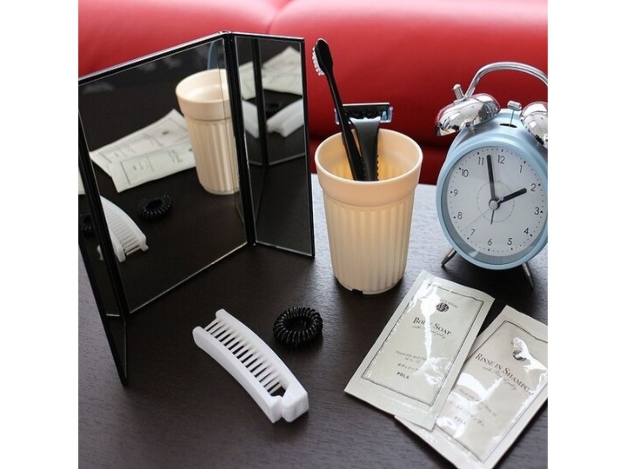 スタンダードプランツインルーム 禁煙 シャワー トイレ付 紫波郡 岩手県 口コミ 部屋写真 料金 お得情報 エクスペディア